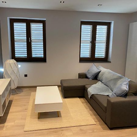 ** Appartement Neuf Hyper Centre Ville A Haguenau Exterior photo